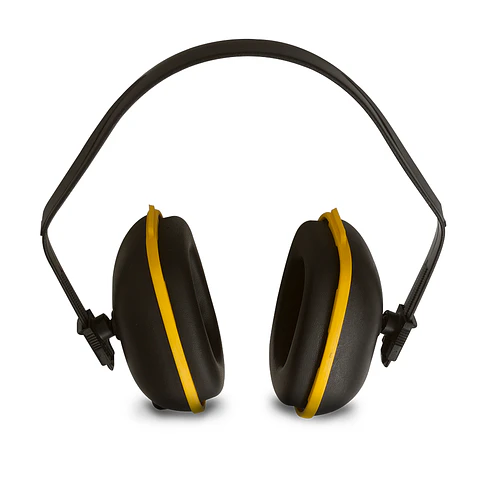 FONO MPA 101