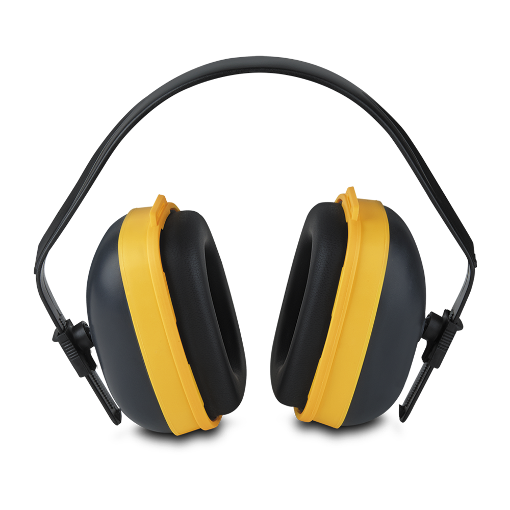 FONO MPA 103 1