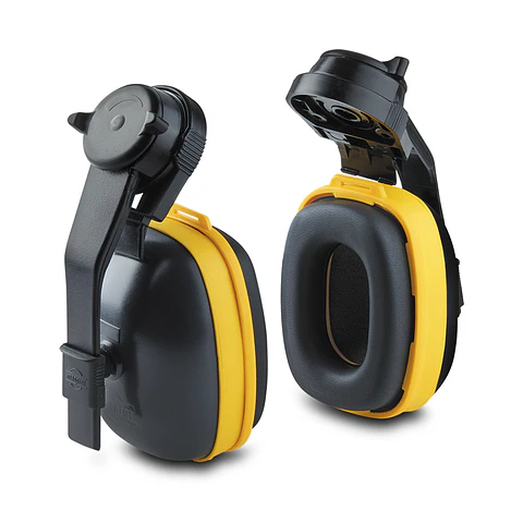 FONO MPA 103C