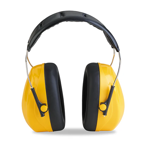 FONO MPA 105