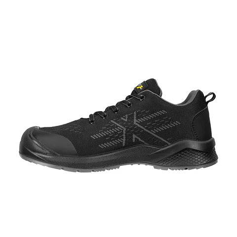 ZAPATO DE SEGURIDAD ACTIVEX AX2