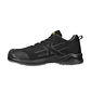 ZAPATO DE SEGURIDAD ACTIVEX AX2 - Miniatura 1