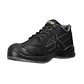 ZAPATO DE SEGURIDAD ACTIVEX AX2 - Miniatura 3
