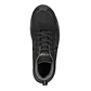 ZAPATO DE SEGURIDAD ACTIVEX AX2 - Miniatura 4