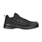 ZAPATO DE SEGURIDAD ACTIVEX AX2 - Miniatura 5