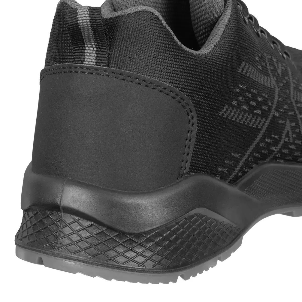 ZAPATO DE SEGURIDAD ACTIVEX AX2 6
