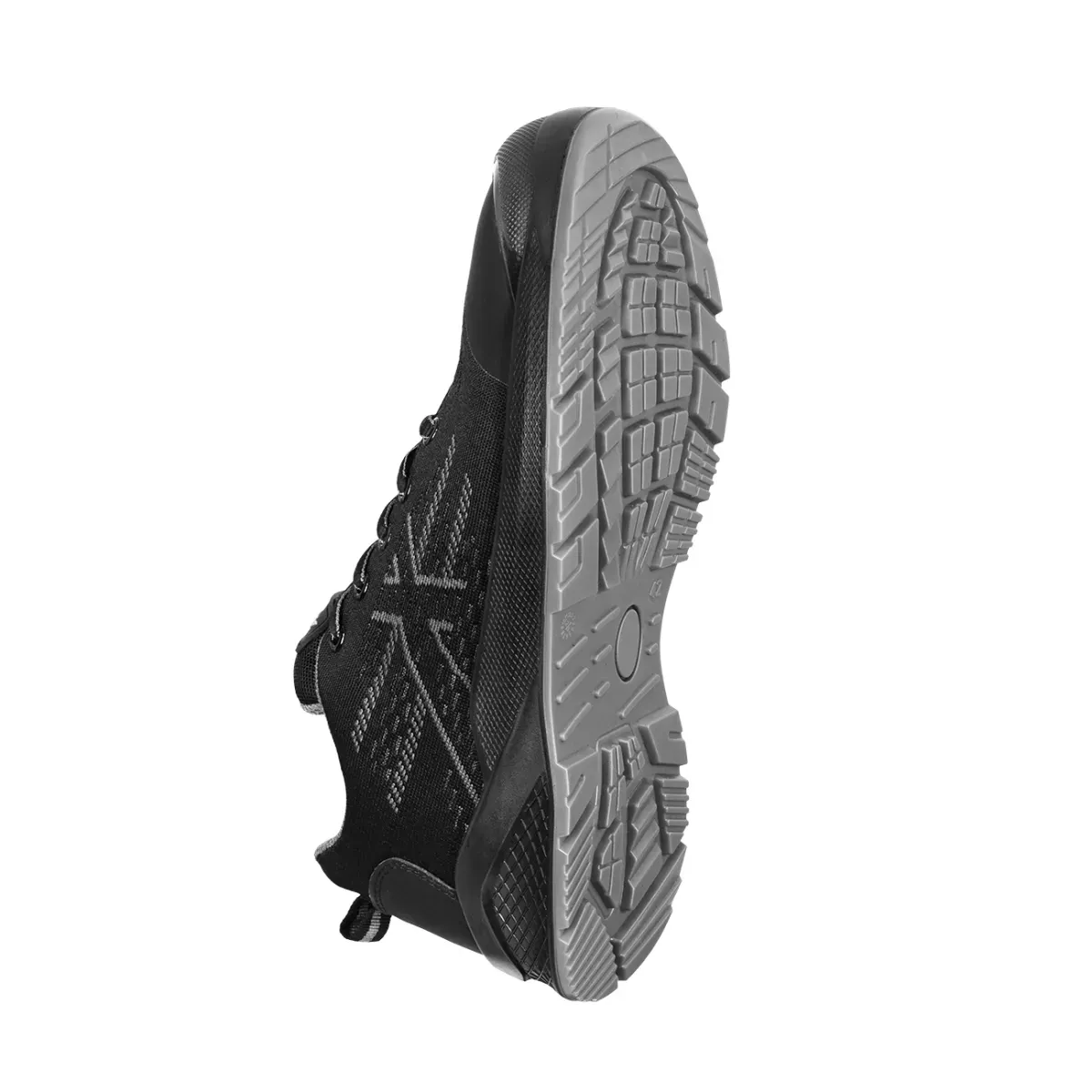 ZAPATO DE SEGURIDAD ACTIVEX AX2 7