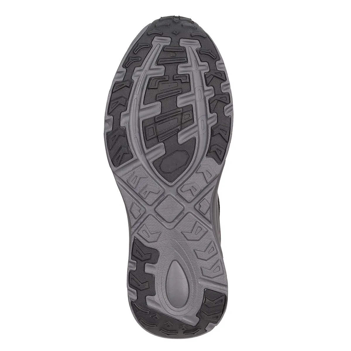 ZAPATILLA DE SEGURIDAD V41 ULTRALIGHT VFLEX 2