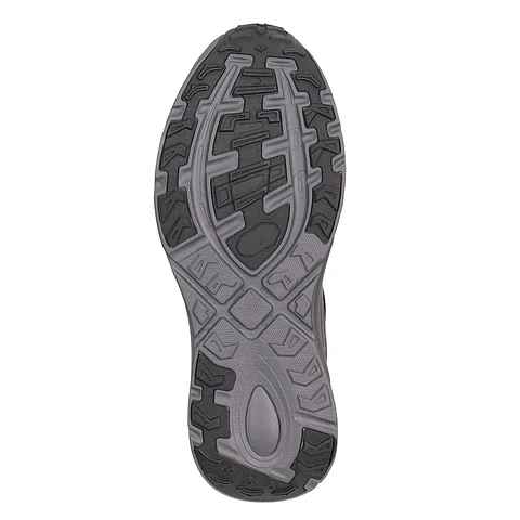 ZAPATILLA DE SEGURIDAD V41 ULTRALIGHT VFLEX