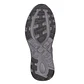 ZAPATILLA DE SEGURIDAD V41 ULTRALIGHT VFLEX - Miniatura 2