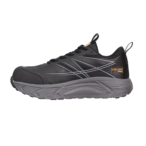 ZAPATILLA DE SEGURIDAD V41 ULTRALIGHT VFLEX