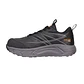 ZAPATILLA DE SEGURIDAD V41 ULTRALIGHT VFLEX - Miniatura 1