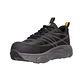 ZAPATILLA DE SEGURIDAD V41 ULTRALIGHT VFLEX - Miniatura 3