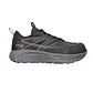 ZAPATILLA DE SEGURIDAD V41 ULTRALIGHT VFLEX - Miniatura 4