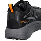 ZAPATILLA DE SEGURIDAD V41 ULTRALIGHT VFLEX - Miniatura 5