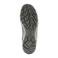 ZAPATO DE SEGURIDAD V-FLEX V910 AZUL - Miniatura 3
