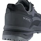 ZAPATO DE SEGURIDAD V-FLEX ANTIPERFORACION NEGRO - Miniatura 4