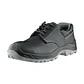 ZAPATO DE SEGURIDAD LIDER 925 NEGRO - Miniatura 2