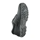 ZAPATO DE SEGURIDAD LIDER 925 NEGRO - Miniatura 3