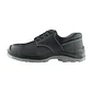 ZAPATO DE SEGURIDAD LIDER 925 NEGRO - Miniatura 4