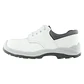 ZAPATO DE SEGURIDAD LIDER 925 BLANCO - Miniatura 1