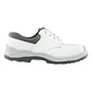 ZAPATO DE SEGURIDAD LIDER 925 BLANCO - Miniatura 2