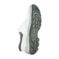 ZAPATO DE SEGURIDAD LIDER 925 BLANCO - Miniatura 4