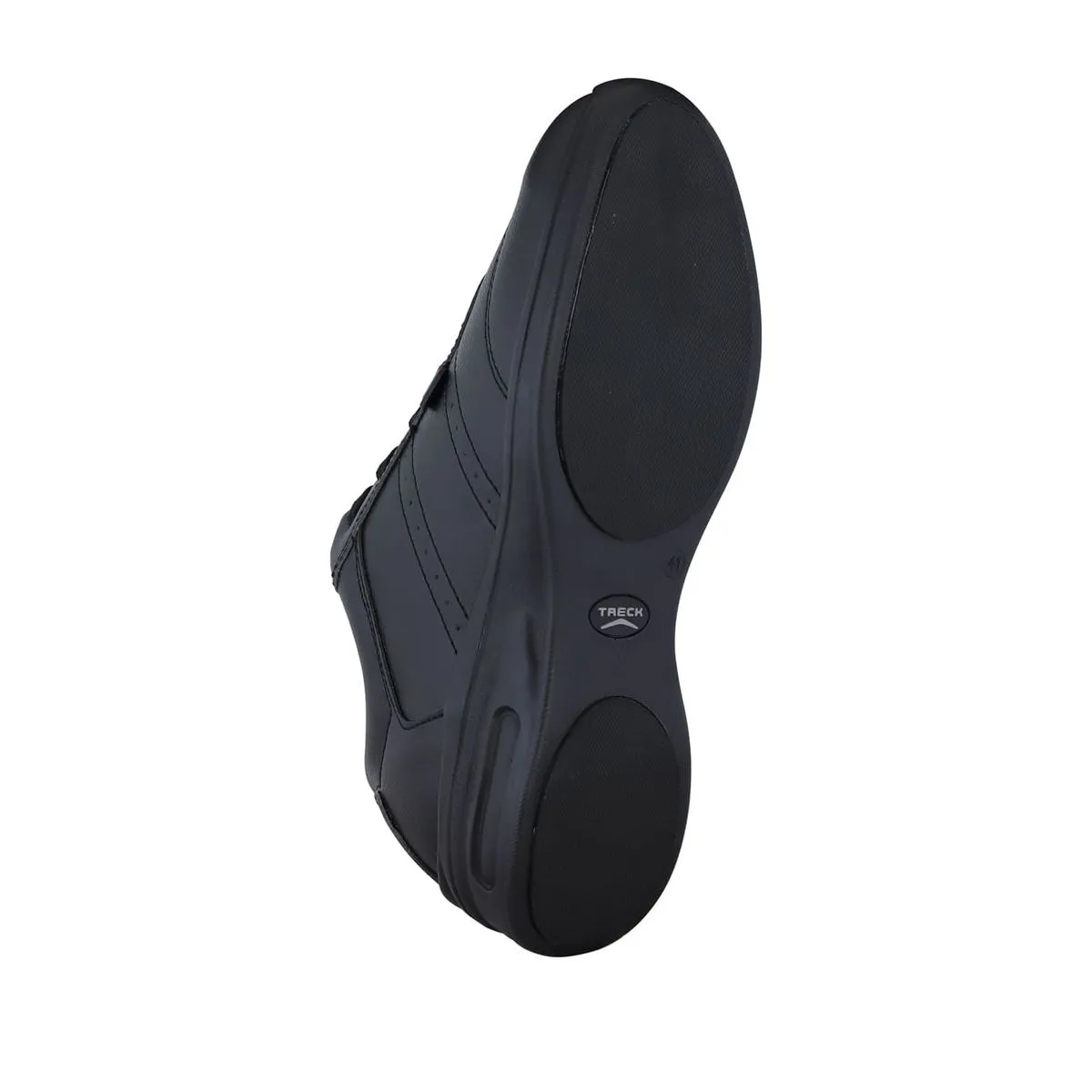 ZAPATILLA OCUPACIONAL S21 NEGRA 2