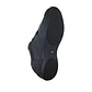 ZAPATILLA OCUPACIONAL S21 NEGRA - Miniatura 2