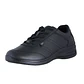 ZAPATILLA OCUPACIONAL S21 NEGRA - Miniatura 1