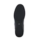ZAPATILLA OCUPACIONAL S21 NEGRA - Miniatura 4