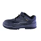 ZAPATO DE SEGURIDAD GUARDIAN 960 NEGRO - Miniatura 1