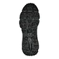 ZAPATILLA DE SEGURIDAD SKECHERS ARCKET - Miniatura 3