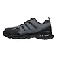 ZAPATILLA DE SEGURIDAD SKECHERS ARCKET - Miniatura 2