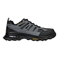 ZAPATILLA DE SEGURIDAD SKECHERS ARCKET - Miniatura 1