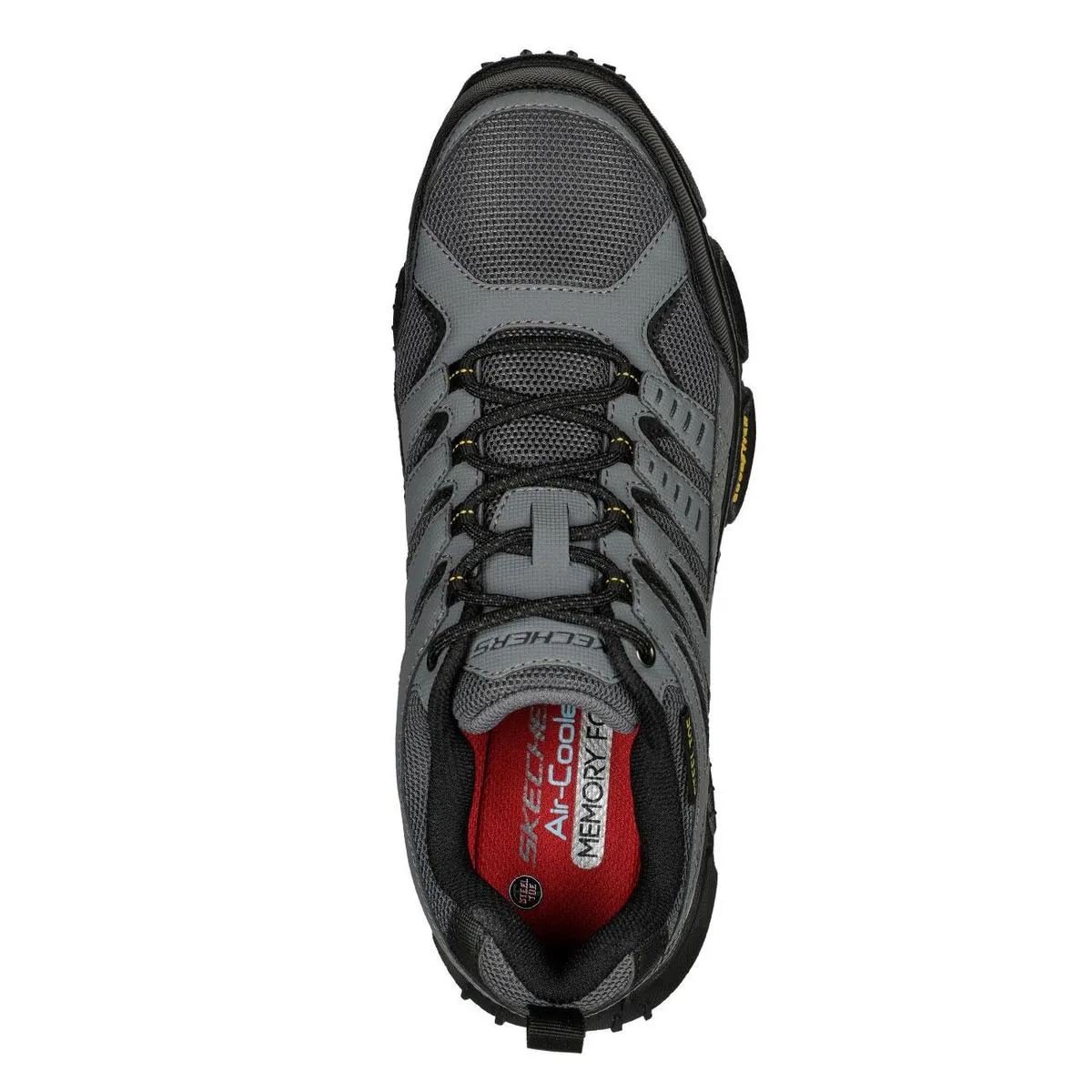 ZAPATILLA DE SEGURIDAD SKECHERS ARCKET 4