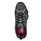 ZAPATILLA DE SEGURIDAD SKECHERS ARCKET - Miniatura 4