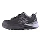 ZAPATO DE SEGURIDAD V-FLEX EVALIGHT NEGRO - Miniatura 1