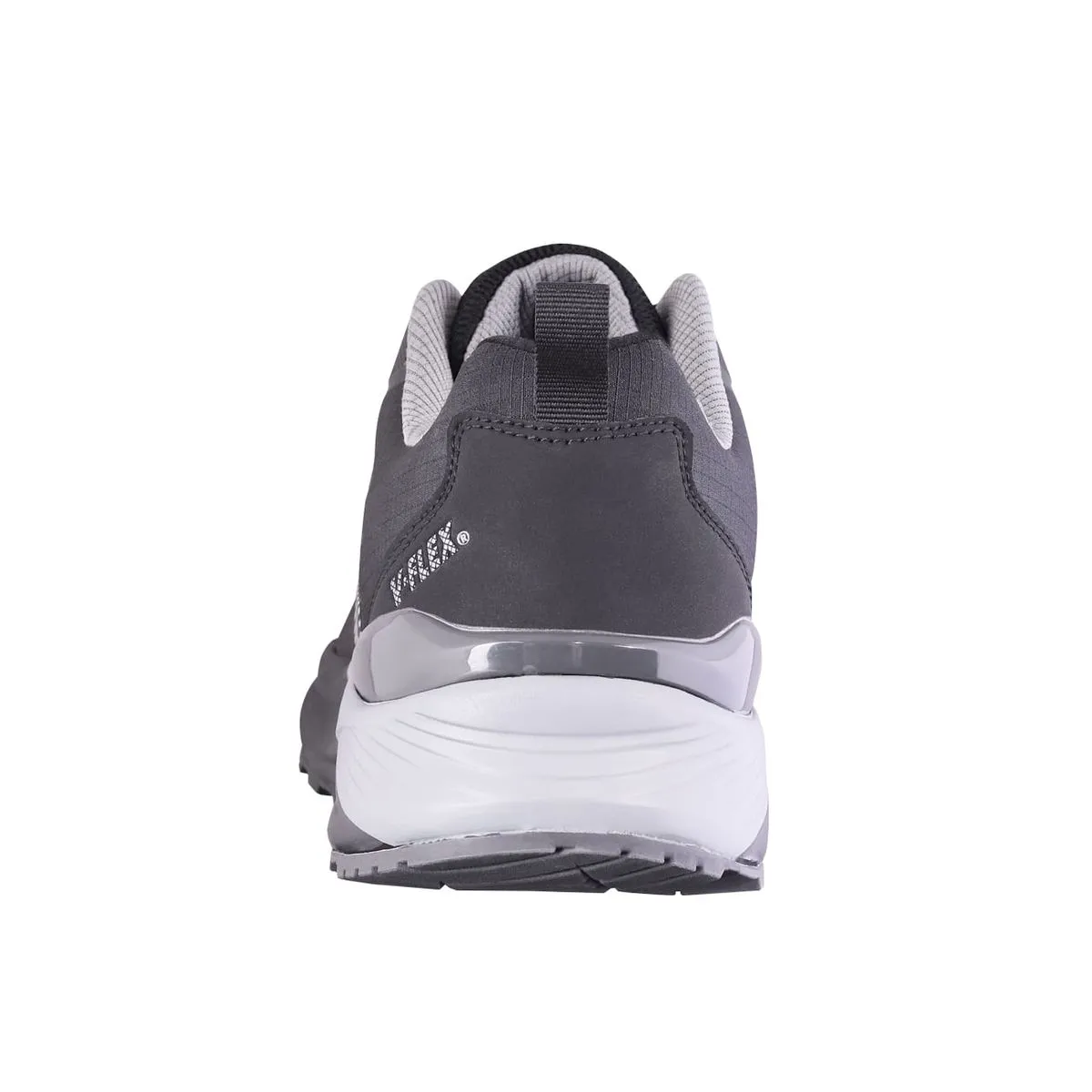ZAPATO DE SEGURIDAD V-FLEX EVALIGHT NEGRO 3