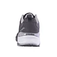 ZAPATO DE SEGURIDAD V-FLEX EVALIGHT NEGRO - Miniatura 3