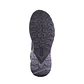 ZAPATO DE SEGURIDAD V-FLEX EVALIGHT NEGRO - Miniatura 4