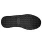 ZAPATILLA DE SEGURIDAD SCKECHERS NAMPA WYOLA SR NEGRO MUJER - Miniatura 4