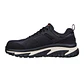 ZAPATILLA DE SEGURIDAD SCKECHERS RAYLAN - Miniatura 1