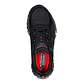 ZAPATILLA DE SEGURIDAD SCKECHERS RAYLAN - Miniatura 2