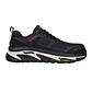 ZAPATILLA DE SEGURIDAD SCKECHERS RAYLAN - Miniatura 3