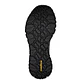 ZAPATILLA DE SEGURIDAD SCKECHERS RAYLAN - Miniatura 4