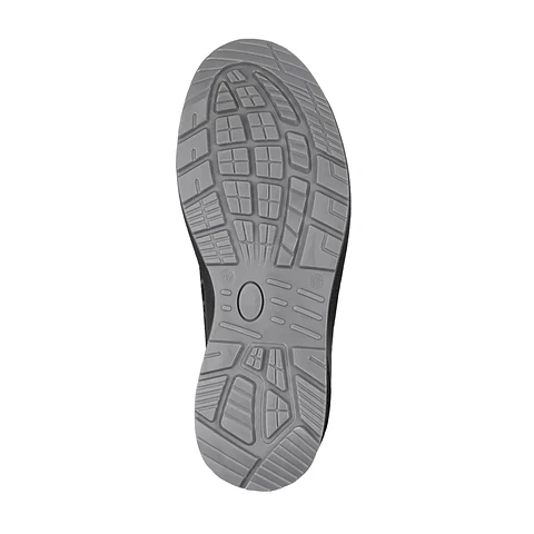 BOTIN DE SEGURIDAD ACTIVEX AX1