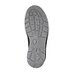BOTIN DE SEGURIDAD ACTIVEX AX1 - Miniatura 2