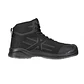 BOTIN DE SEGURIDAD ACTIVEX AX1 - Miniatura 3