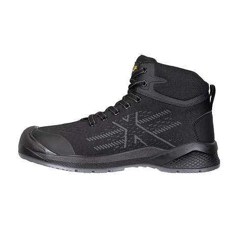 BOTIN DE SEGURIDAD ACTIVEX AX1